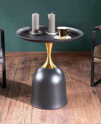 Журнальный столик Signal Libra 51