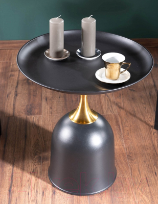 Журнальный столик Signal Libra 51