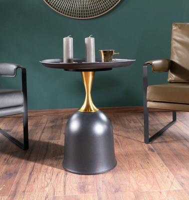 Журнальный столик Signal Libra 51