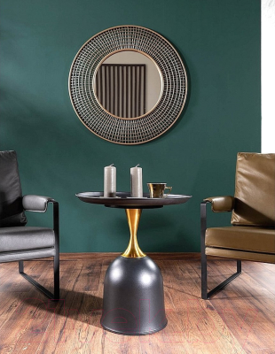 Журнальный столик Signal Libra 51