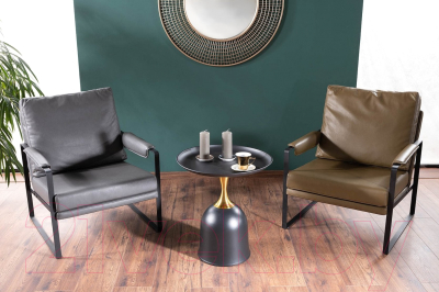 Журнальный столик Signal Libra 51