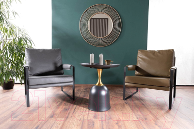 Журнальный столик Signal Libra 51