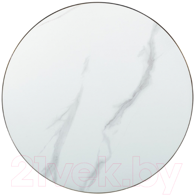 Журнальный столик Signal Virgo 50