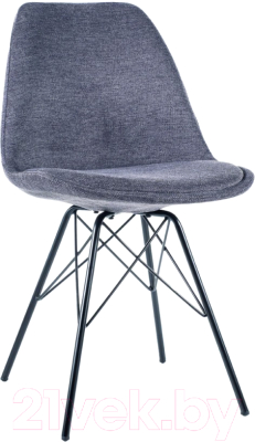 Стул Signal Ken - фото