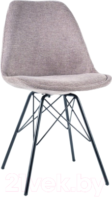 Стул Signal Ken - фото