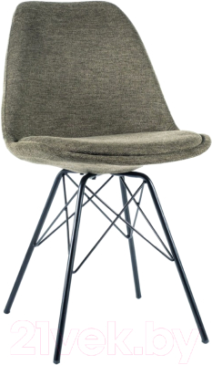Стул Signal Ken - фото