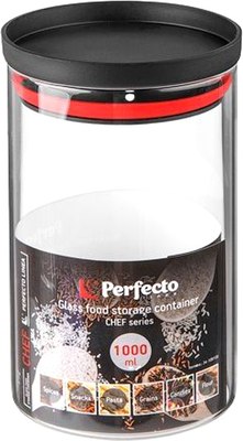 Емкость для хранения Perfecto Linea Chef 34-109100 - фото
