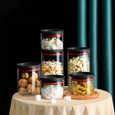 Емкость для хранения Perfecto Linea Chef 34-109100