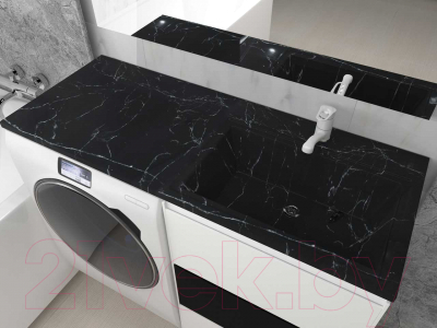 Умывальник Marko Марсал 110 R