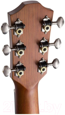 Акустическая гитара Baton Rouge X11C/F