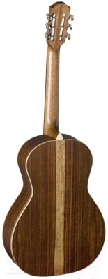 Электроакустическая гитара Baton Rouge X54S/PE-BT