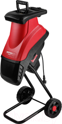 Садовый измельчитель электрический Wortex SE 4524 (1334460)