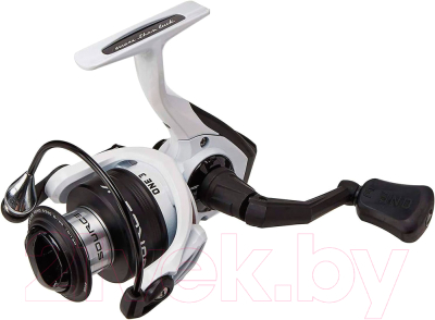 Катушка безынерционная 13 Fishing Source K Spinning 1000 / SORK1000-ITL - фото