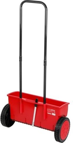 Разбрасыватель садовый Wortex HSP 4512 (1334496)