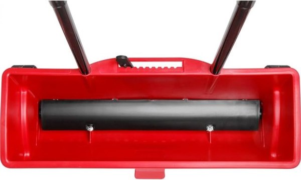 Разбрасыватель садовый Wortex HSP 4512 (1334496)