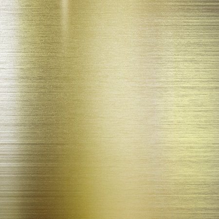 Душевой уголок Cezares RELAX-304-A-2-90-C-BORO (брашированное золото)