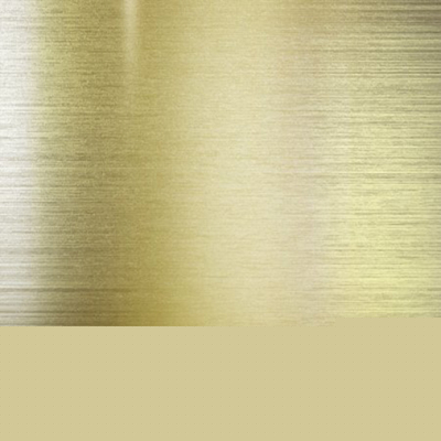 Душевой уголок Cezares RELAX-304-R-2-100-C-BORO (брашированное золото)