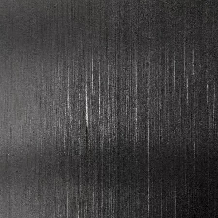 Душевой уголок Cezares RELAX-304-A-2-90-C-GM (оружейная сталь)