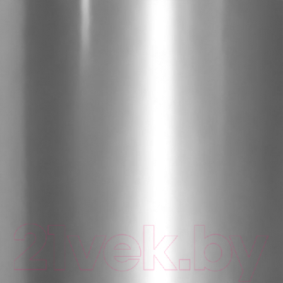 Душевой уголок Cezares RELAX-304-A-2-90-C-CR (глянцевый хром)