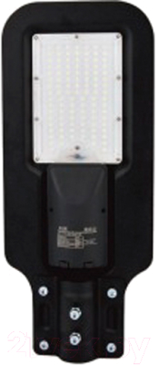 Светильник уличный Leek LE061000-0017 - фото