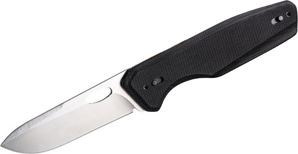 Нож складной Roxon Phatasy S502U - фото