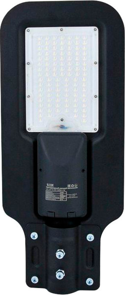 Светильник уличный Leek LE061000-0019 - фото