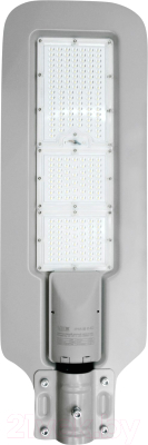 Светильник уличный Leek LE061000-0016 - фото