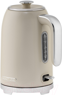 Электрочайник Galaxy Line GL 0348