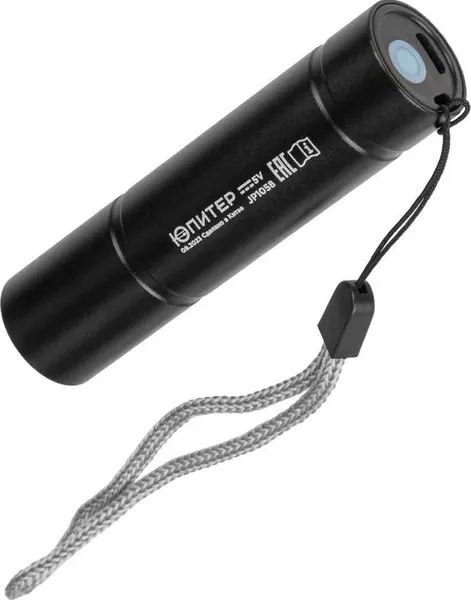 Фонарь Юпитер JP1058 - фото