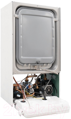 Газовый котел Fondital Formentera RBTN 28