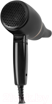 Фен Galaxy Line GL 4354