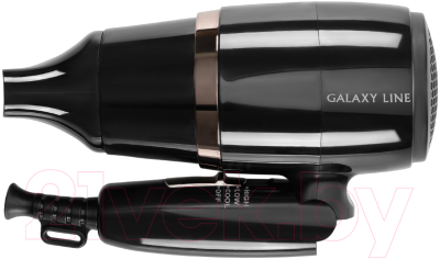 Фен Galaxy Line GL 4354