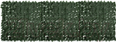 Сетка садовая Park Листья / 999309 - фото