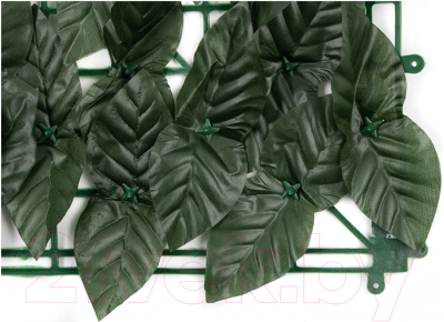 Сетка садовая Park Листья / 999309