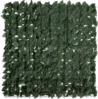 Сетка садовая Park Листья / 999308 - фото