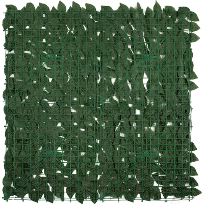 Сетка садовая Park Листья / 999308