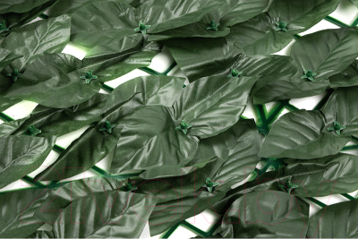 Сетка садовая Park Листья / 999308