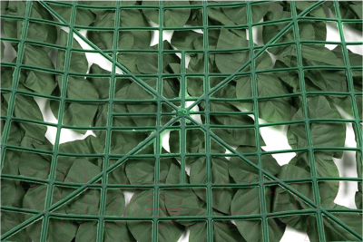 Сетка садовая Park Листья / 999308