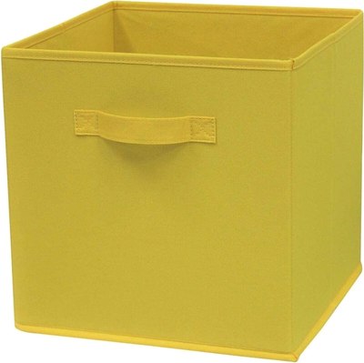 Коробка для хранения Рыжий кот 312631 - фото