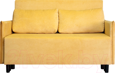 Диван Домовой Визит-3 2 (130)