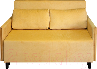 Диван Домовой Визит-3 2 (130)