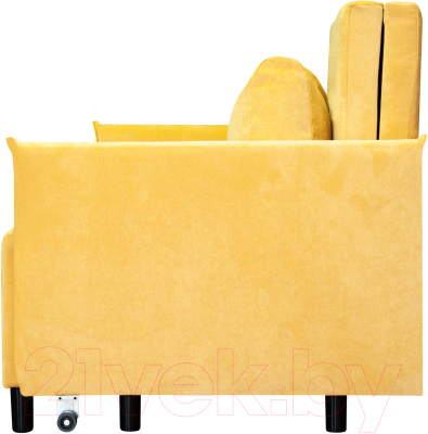 Диван Домовой Визит-3 2 (130)