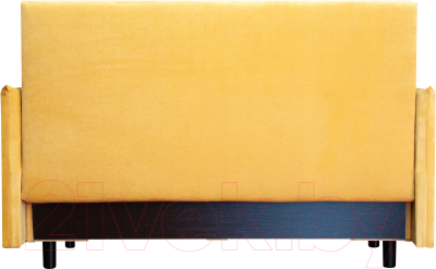 Диван Домовой Визит-3 2 (130)