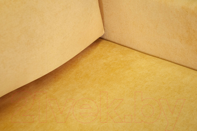 Диван Домовой Визит-3 2 (130)