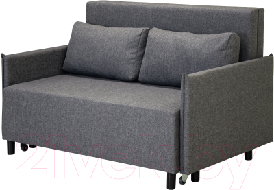 Диван Домовой Визит-3 2 (130) - фото