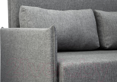 Диван Домовой Визит-3 2 (130)