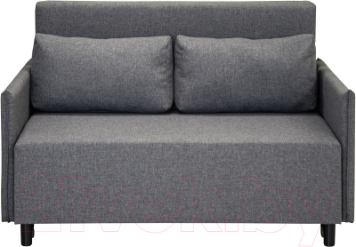 Диван Домовой Визит-3 2 (130)