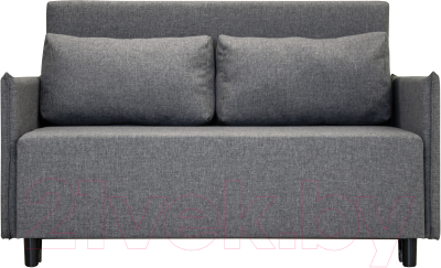 Диван Домовой Визит-3 2 (130)