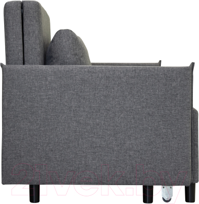 Диван Домовой Визит-3 2 (130)