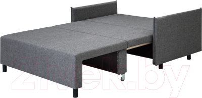 Диван Домовой Визит-3 2 (130)